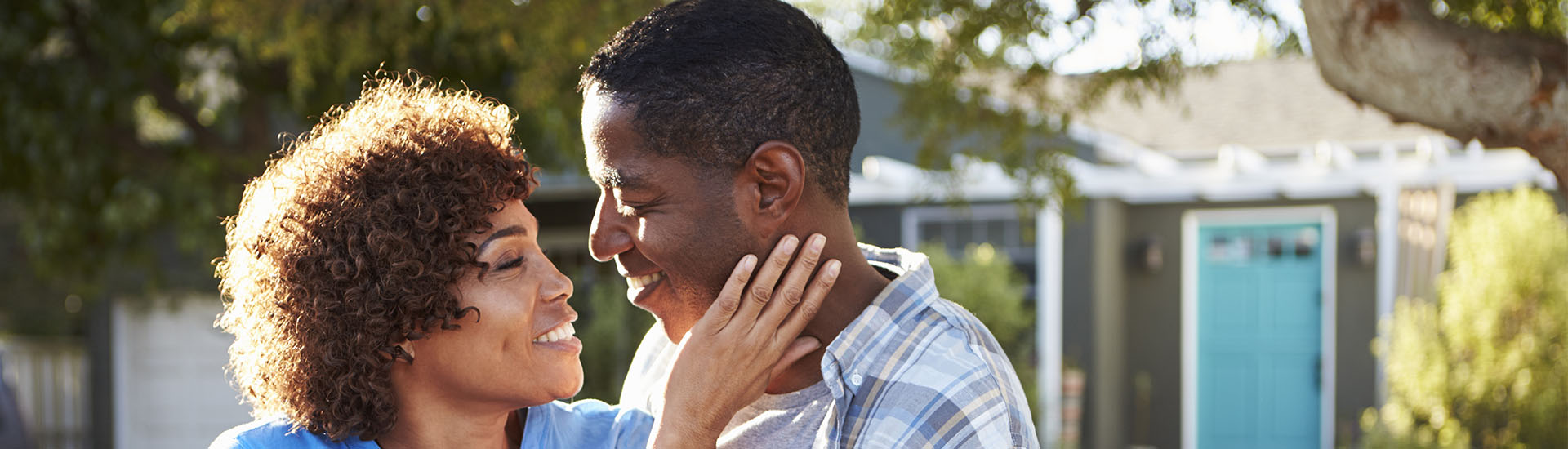 male fertility video header male fertility videos