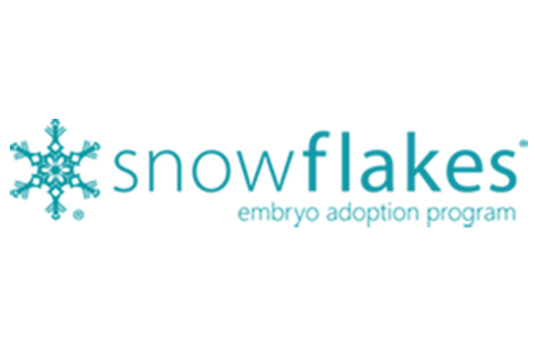 snowflakes-embryo adoption and donation